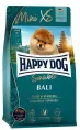 Happy Dog Mini XS Sensible Bali, 300 г
