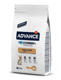 Advance Dog Yorkshire Terrier (Курица)