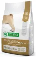 Nature's Protection Weight Control Sterilised (Криль), 12 кг