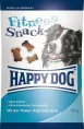 Happy Dog Fitness Snack для собак