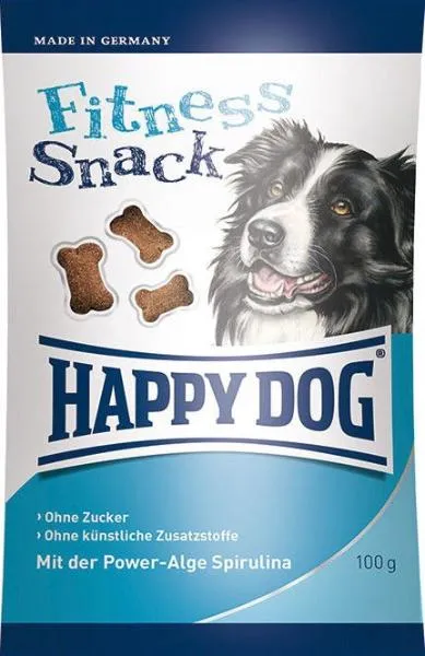 Happy Dog Fitness Snack для собак