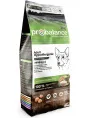 ProBalance Dog Hypoallergenic, 15 кг