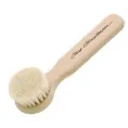 CCS Powder/Chalk Applicator Brush кисточка для собак
