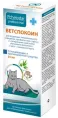 Pchelodar Ветспокоин Суспензия д/кошек, 25 мл препараты для питомцев