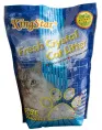 King Star Наполнитель Blue color для кошек