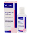 Virbac Кортаванс средства для питомцев