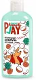 Шампунь Animal Play Sweet "Взрывной кокос", 300 мл для собак