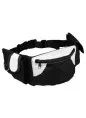 Trixie Baggy Belt для собак