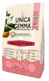Unica Gemma Adult Mini Recharge, 800 г