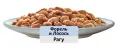 Whiskas рагу с форелью и лососем для кошек