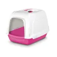 Туалет Pet Inn Fun Cat Classic Line для кошек