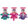 KONG Игрушка для собак Cozie