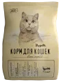 Mypets для кошек всех пород (Курица), 400 г