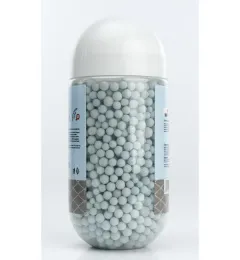 Potty-Pot Дезодорирующие гранулы Горная Свежесть