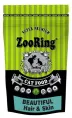 ZooRing Beautiful Hair&Skin Adult Cat, 350 г