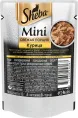 Sheba Mini (Курица) для кошек