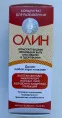 Пробиотик OLIN для домашних животных, птиц и рыб для собак для кошек