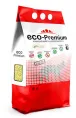 ECO-Premium (Ромашка) для кошек