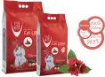 VanCat Classic (Без запаха) для кошек