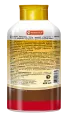 KeratinComplex Shiny Шампунь для короткошерстных кошек и собак