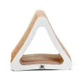 Когтеточка Triangle для кошек