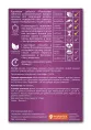 Relaxivet Таблетки успокоительные 10 таб препараты для питомцев