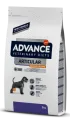 Advance Dog VetDiet Articular Reduced Calorie, 3 кг