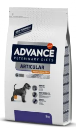 Advance Dog VetDiet Articular Reduced Calorie