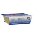 Brit Premium Воздушный паштет для кошек с чувствительным пищеварением (Ягненок)