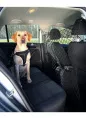Trixie Сетка-разделитель для собак