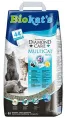 Biokat’s Diamond Care Multicat для кошек