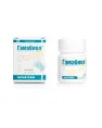 Micro-Plus Гамабиол + для домашних животных