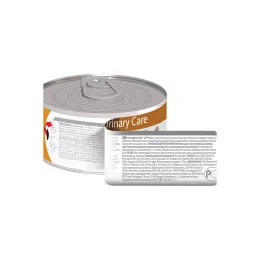 Hill's Prescription Diet s/d Urinary Care Влажный корм для кошек