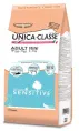 Unica Classe Adult Mini Sensitive (Тунец), 2 кг