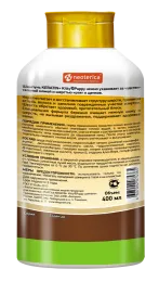 KeratinComplex Kitty&Puppy Шампунь для котят и щенков