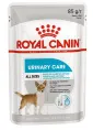 Royal Canin Urinary Care Dog для собак