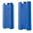 PICNIC Охлаждающий элемент Ice Cartridge для собак для кошек
