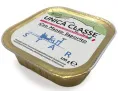 Unica Classe Star Паштет с говядиной для кошек