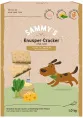 Bosch Sammy's Cracker для собак