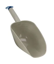 Совок Georplast Diggy для собак