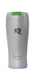 K9 Whiteness Shampoo 300мл для собак