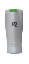 K9 Whiteness Shampoo 300мл для собак