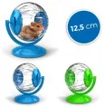 Игрушка Mini Twistertoy для грызунов