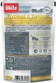 BLITZ Classic Indoor Adult Cat (Курица с тыквой) для кошек