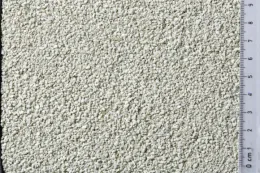 Biokat's Micro White Fresh для кошек