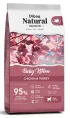 Dibaq Natural Moments Baby Kitten (Курица, индейка), 2 кг