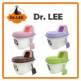 Dr. LEE Туалет для кошек закрытый NEW ERA