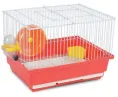 Panama Pet Клетка для грызунов, 30х23х20 см для грызунов