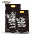 Love Sand Original Наполнитель (Без запаха) для кошек