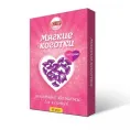 Cliny Мягкие коготки пурпурные для кошек